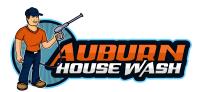 Auburn House Wash image 1